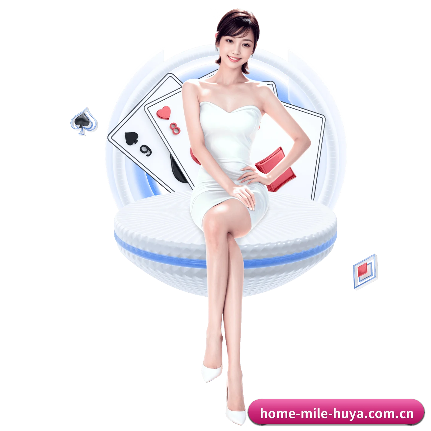 米乐体育 APP 界面